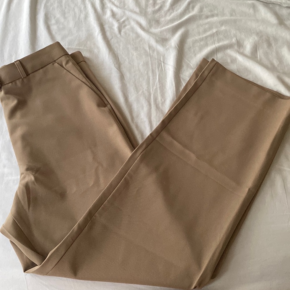 The Frankie shop Trousers